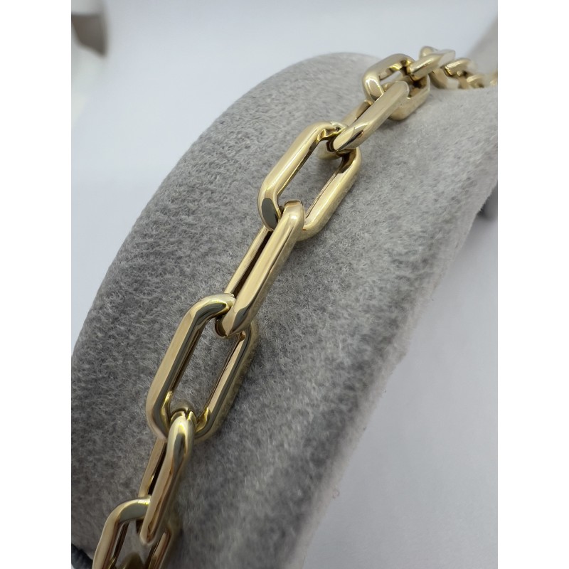 Altın Rüyası Kuyumculuk