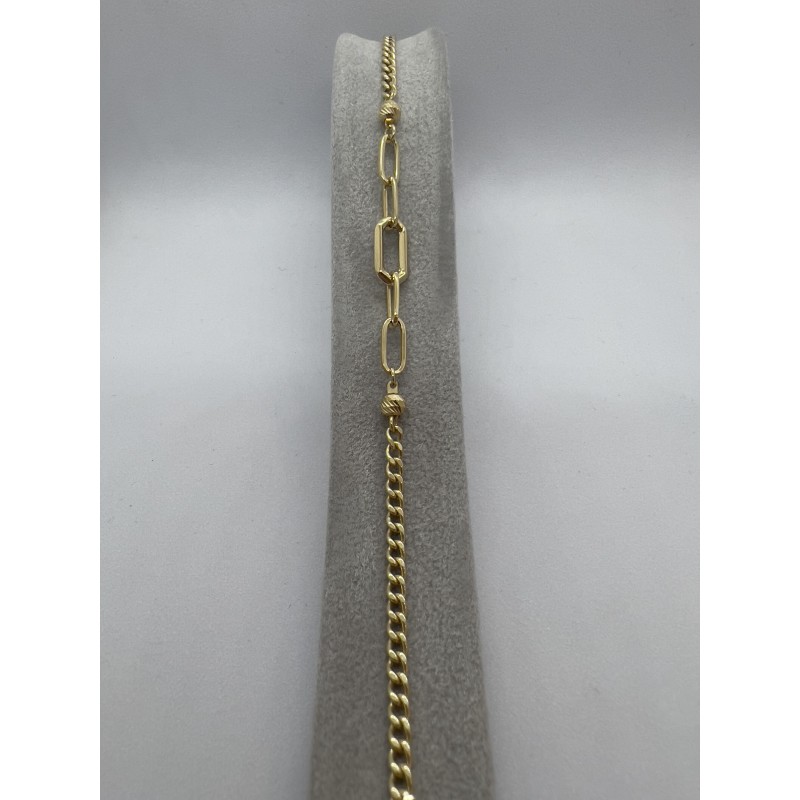 Altın Rüyası Kuyumculuk