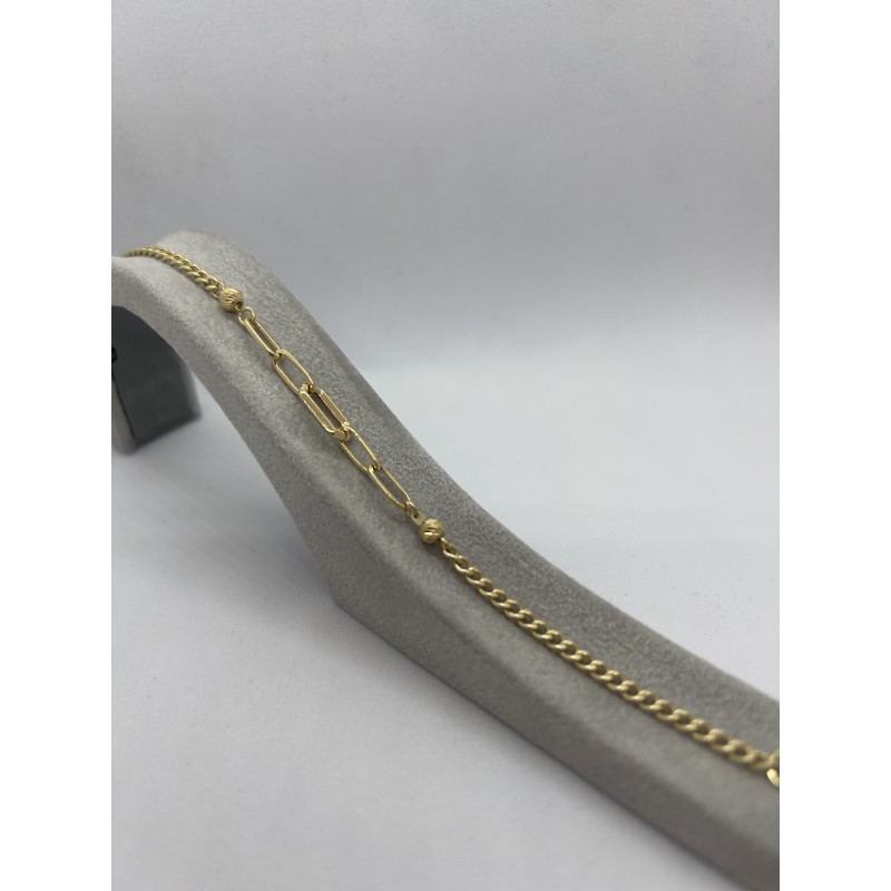 Altın Rüyası Kuyumculuk