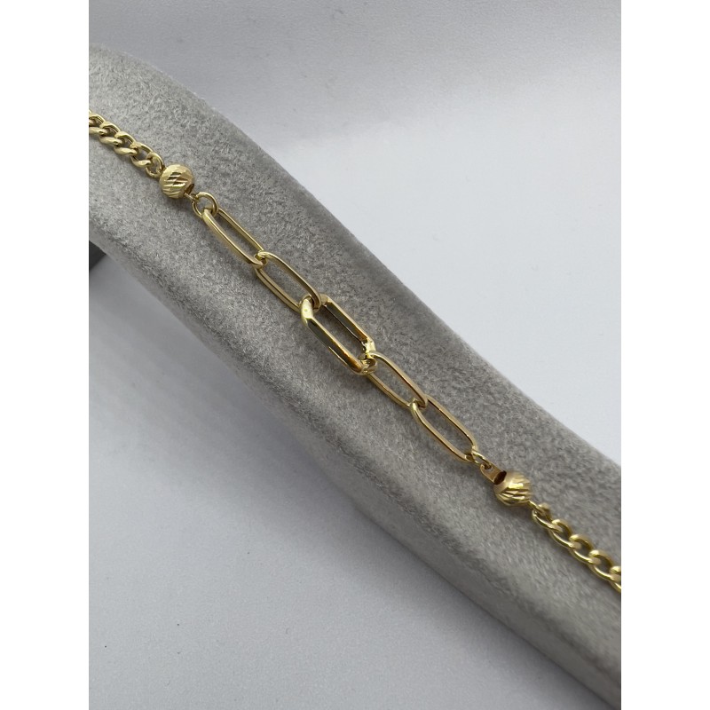 Altın Rüyası Kuyumculuk