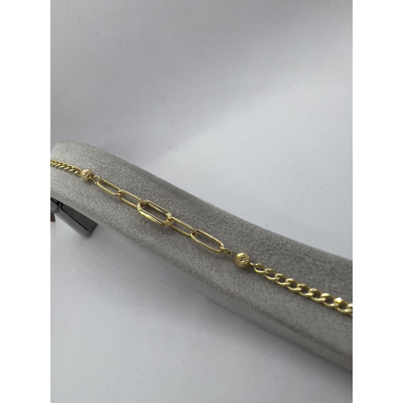 Altın Rüyası Kuyumculuk