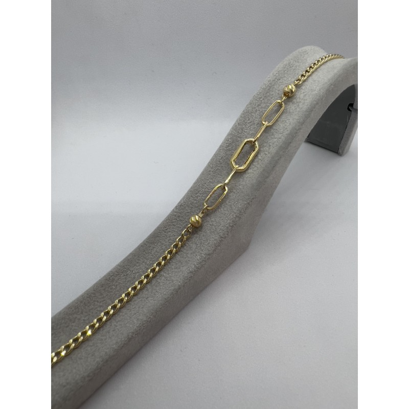 Altın Rüyası Kuyumculuk