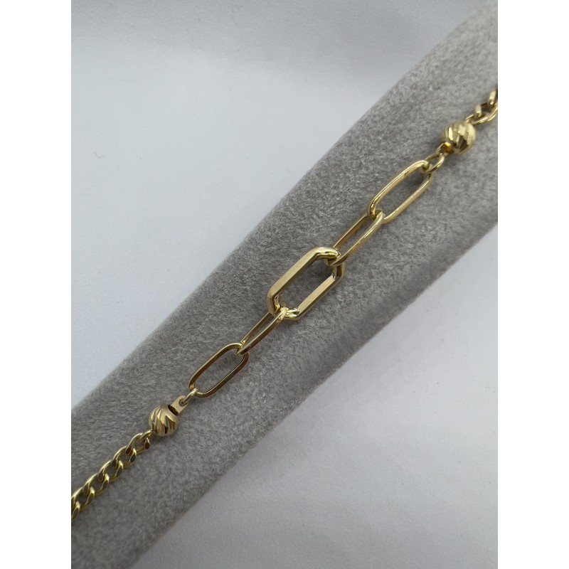 Altın Rüyası Kuyumculuk