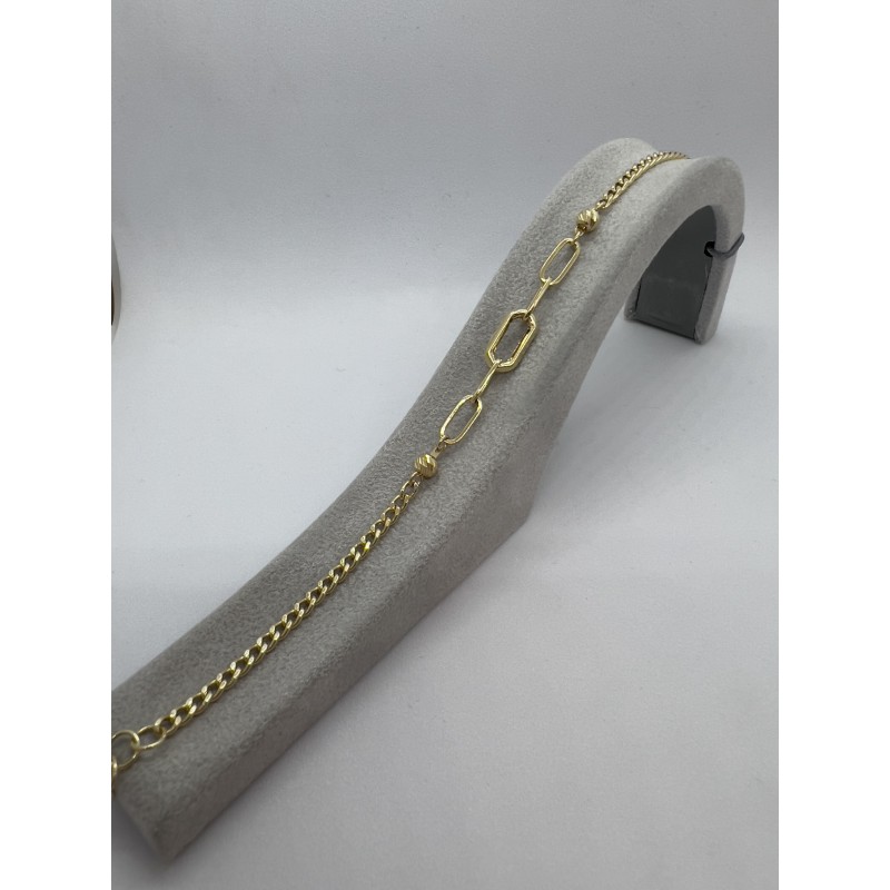 Altın Rüyası Kuyumculuk