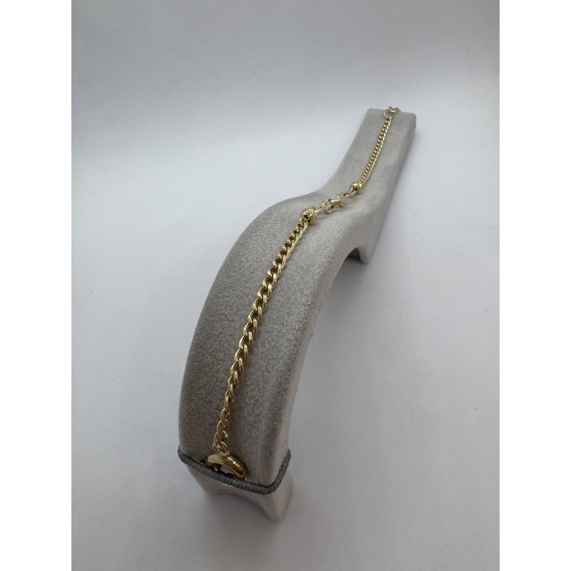 Altın Rüyası Kuyumculuk