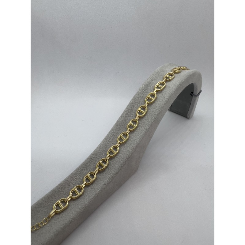 Altın Rüyası Kuyumculuk