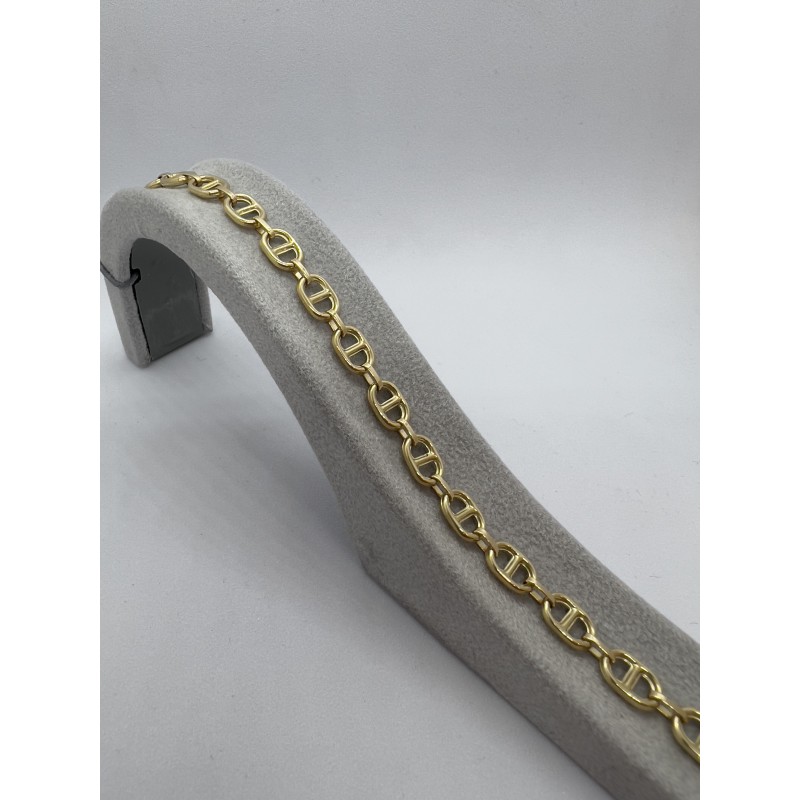 Altın Rüyası Kuyumculuk