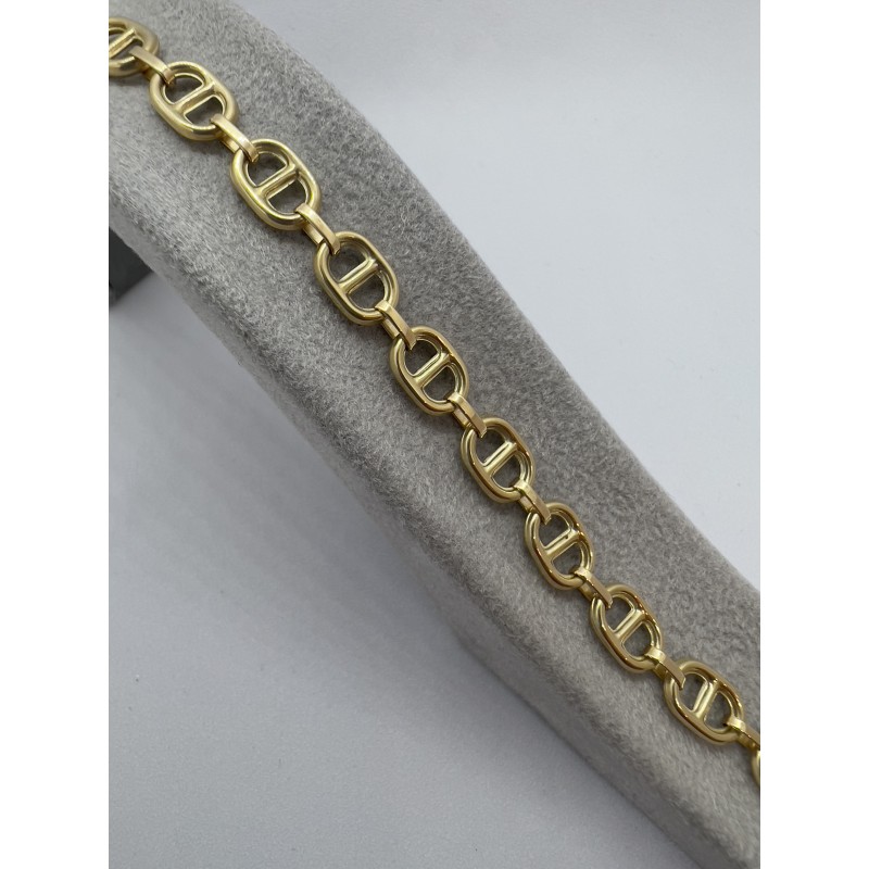 Altın Rüyası Kuyumculuk