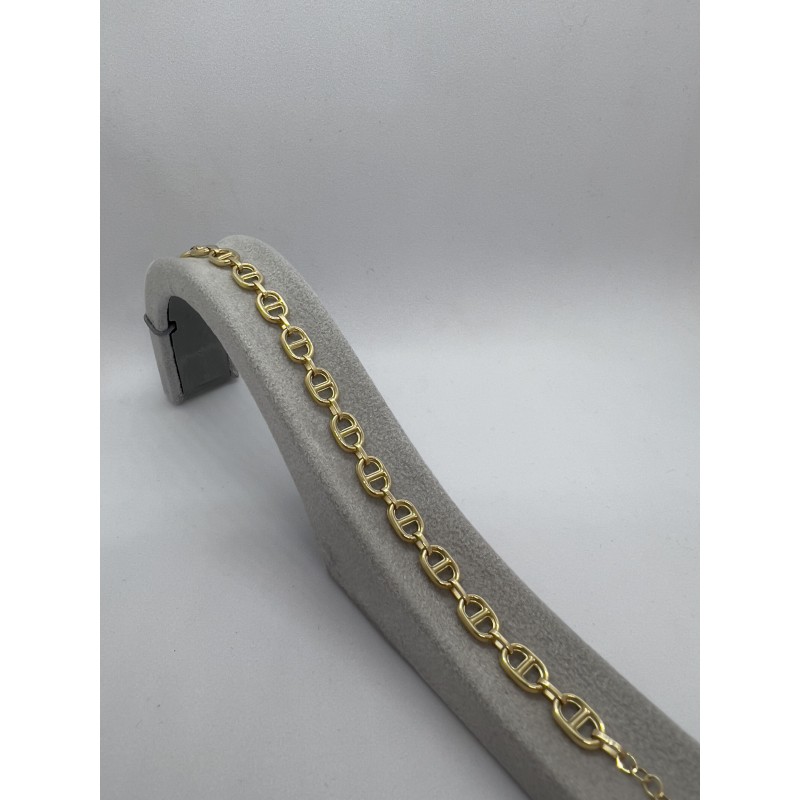 Altın Rüyası Kuyumculuk