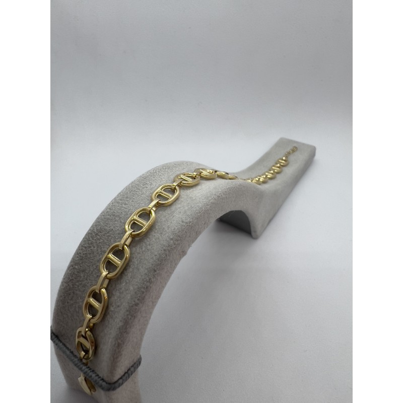 Altın Rüyası Kuyumculuk