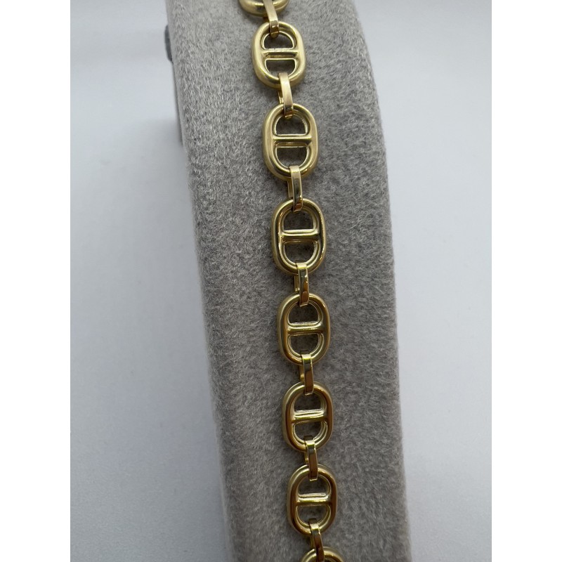 Altın Rüyası Kuyumculuk