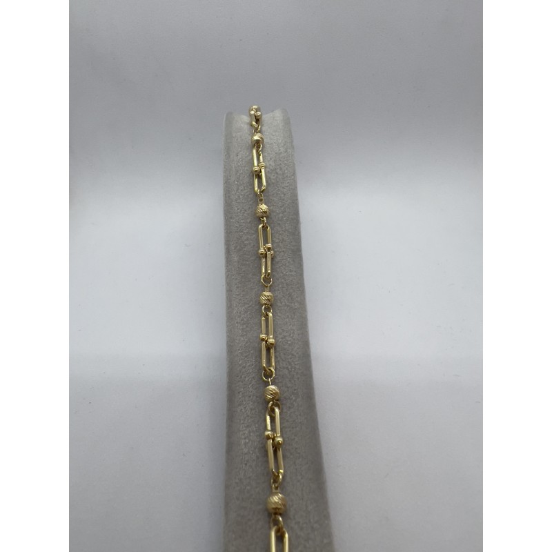 Altın Rüyası Kuyumculuk