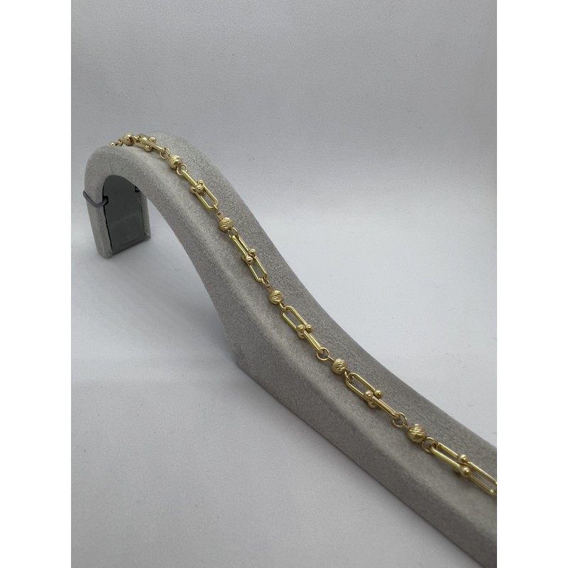 Altın Rüyası Kuyumculuk