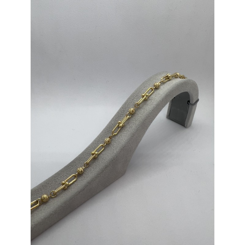 Altın Rüyası Kuyumculuk