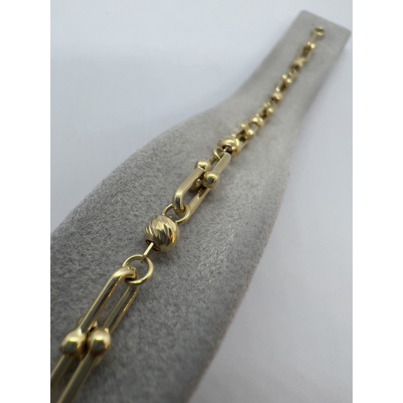 Altın Rüyası Kuyumculuk