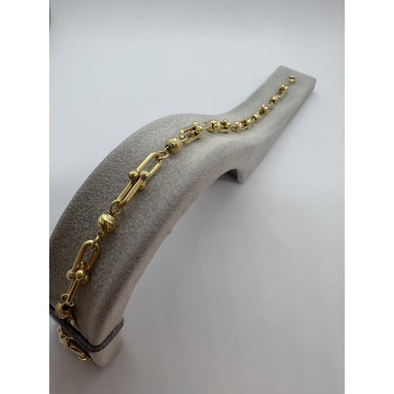 Altın Rüyası Kuyumculuk