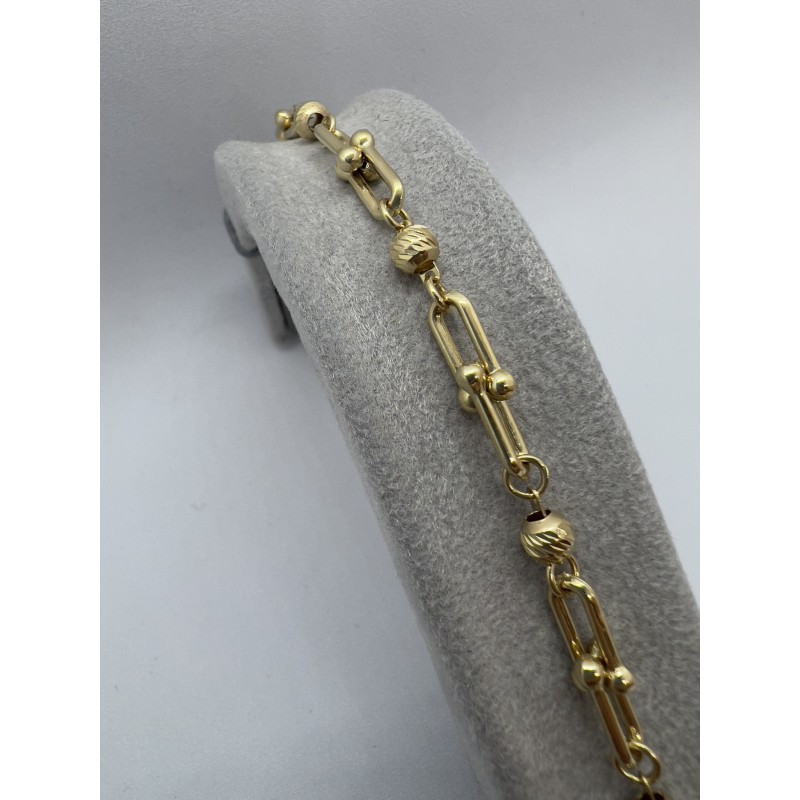 Altın Rüyası Kuyumculuk