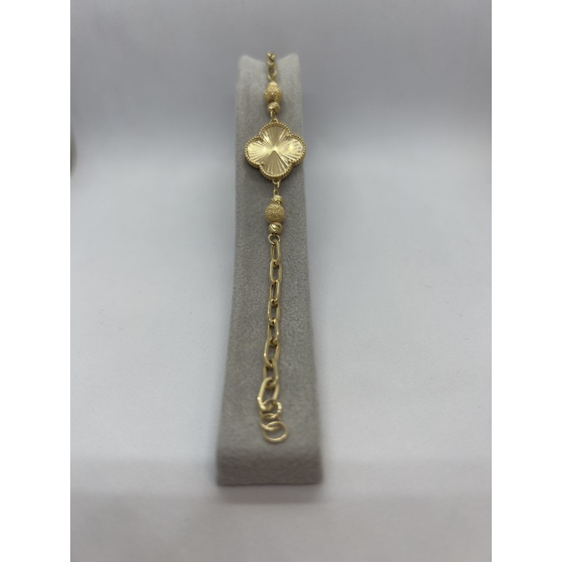 Altın Rüyası Kuyumculuk