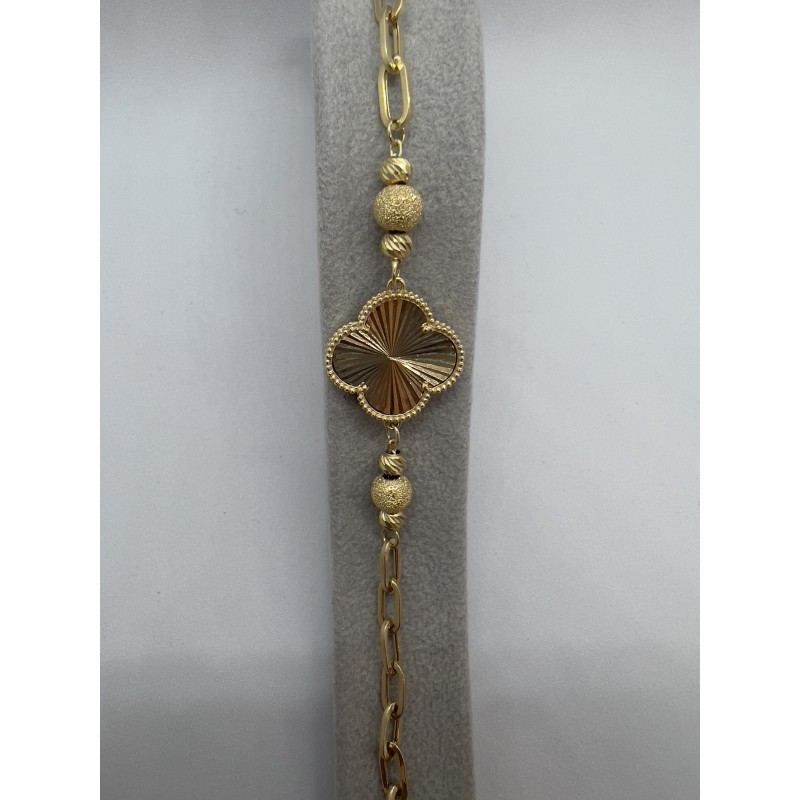 Altın Rüyası Kuyumculuk