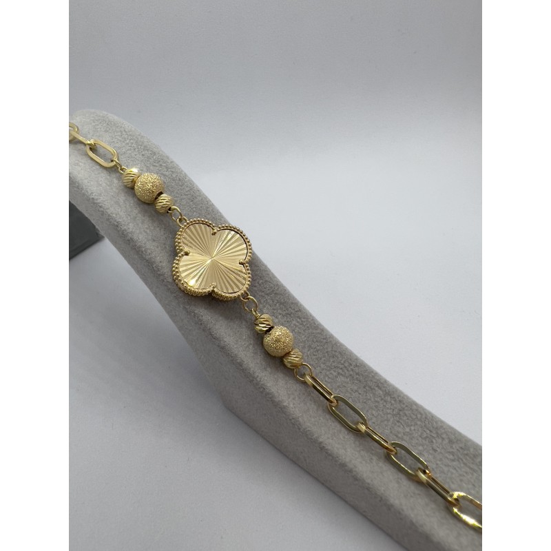 Altın Rüyası Kuyumculuk