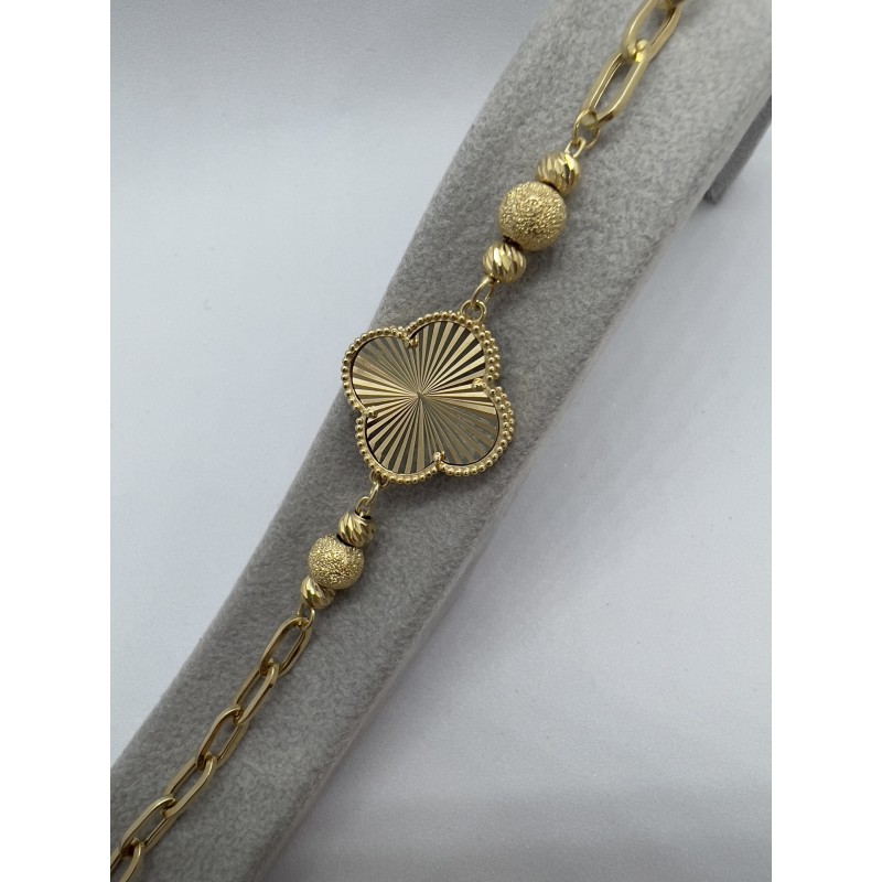 Altın Rüyası Kuyumculuk