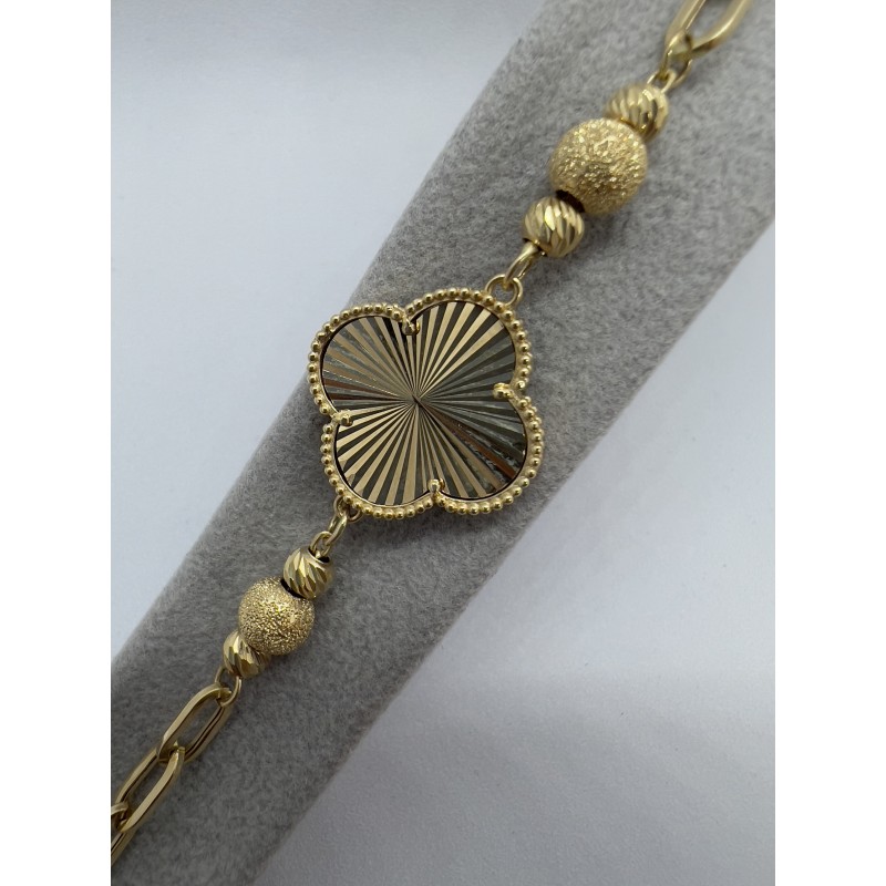 Altın Rüyası Kuyumculuk