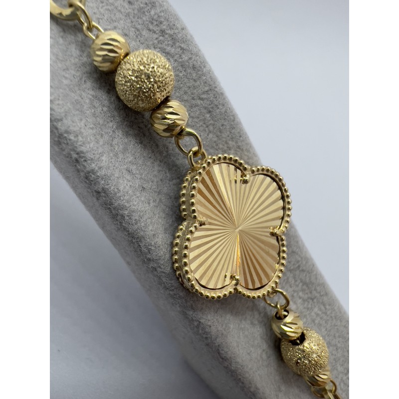 Altın Rüyası Kuyumculuk