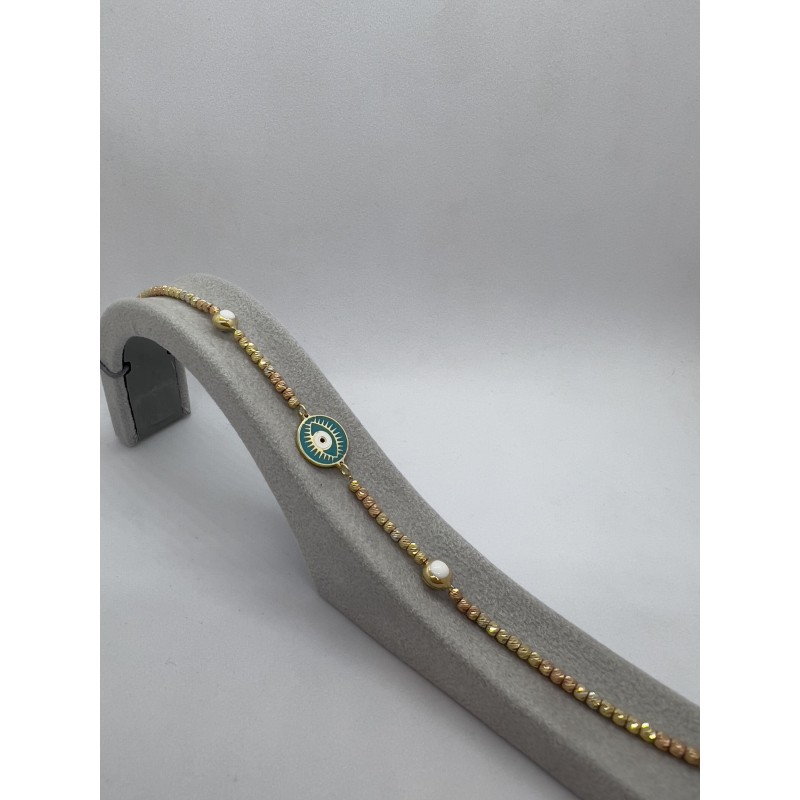 Altın Rüyası Kuyumculuk