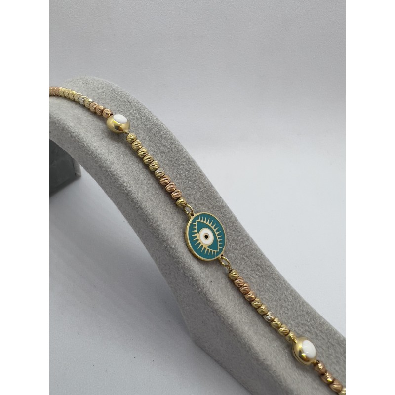 Altın Rüyası Kuyumculuk