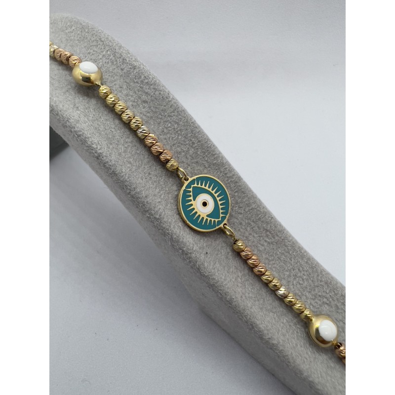 Altın Rüyası Kuyumculuk