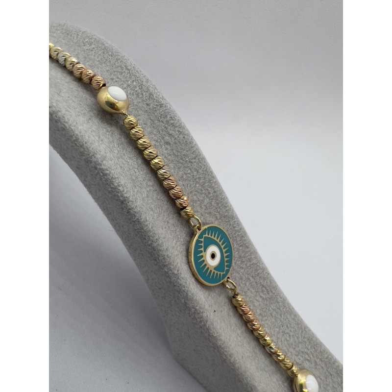 Altın Rüyası Kuyumculuk