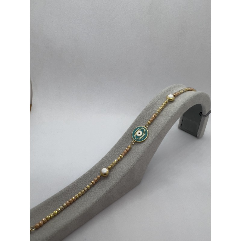 Altın Rüyası Kuyumculuk