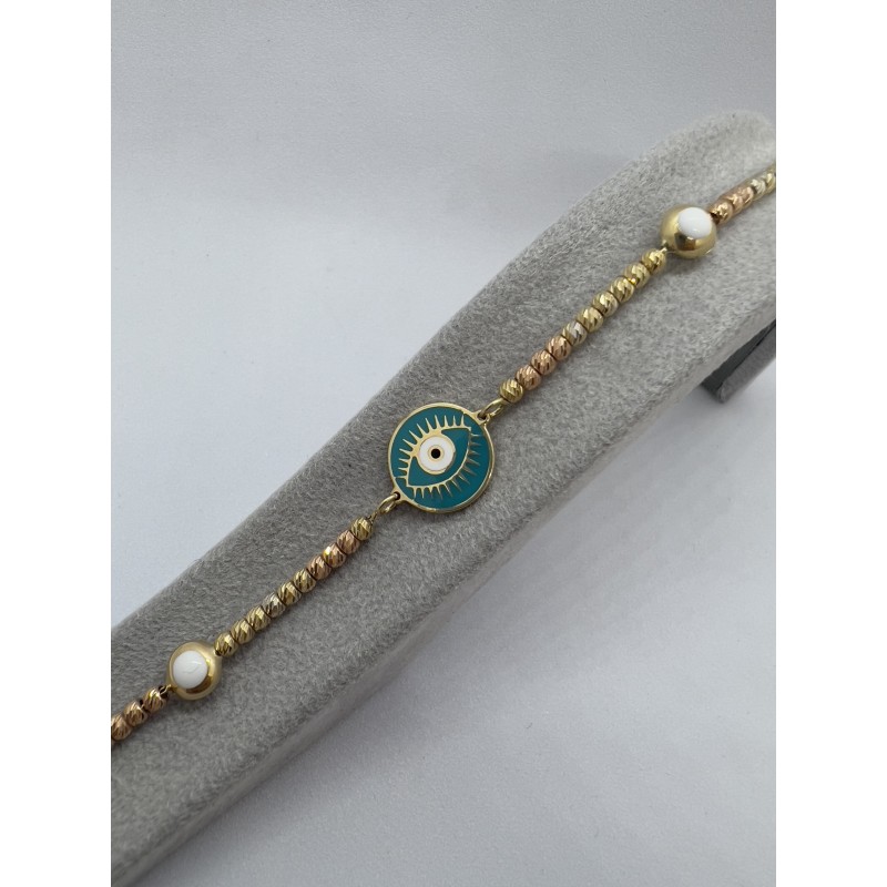 Altın Rüyası Kuyumculuk