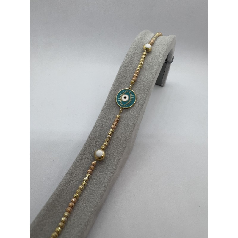 Altın Rüyası Kuyumculuk