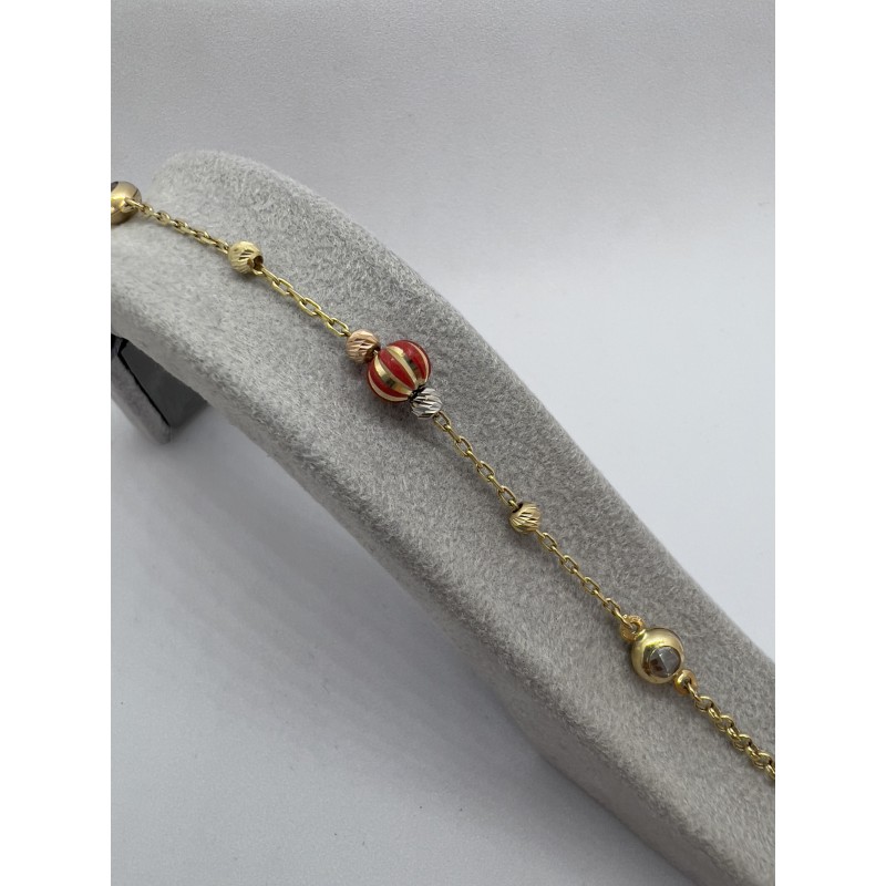 Altın Rüyası Kuyumculuk