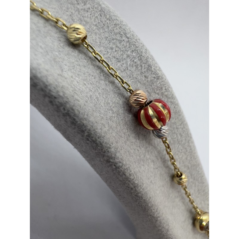 Altın Rüyası Kuyumculuk