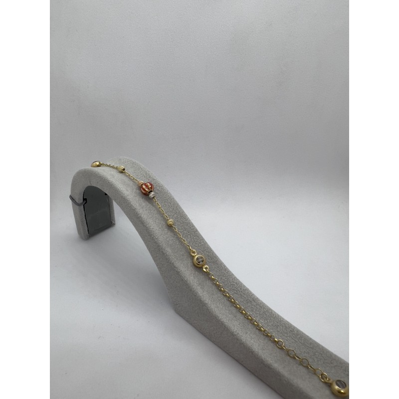 Altın Rüyası Kuyumculuk