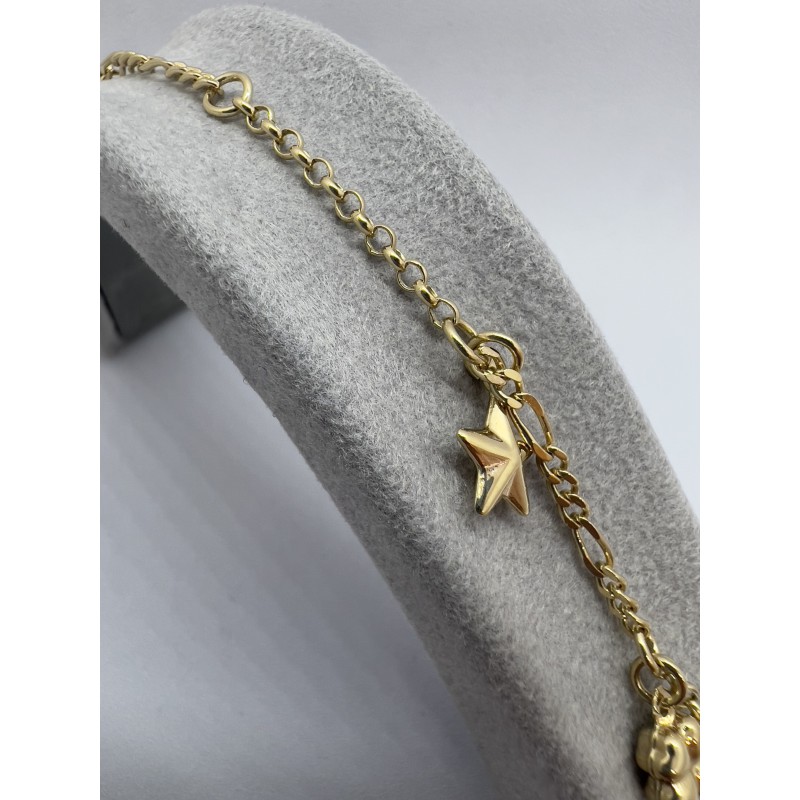 Altın Rüyası Kuyumculuk