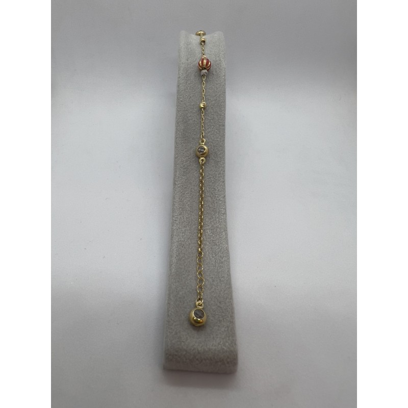 Altın Rüyası Kuyumculuk