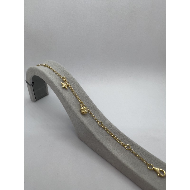 Altın Rüyası Kuyumculuk