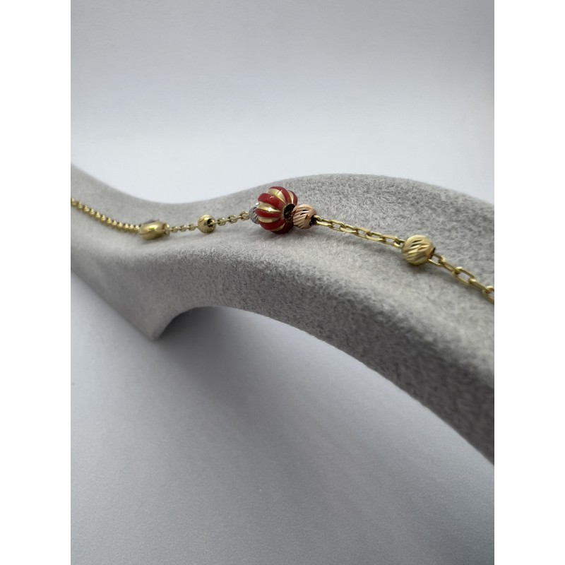 Altın Rüyası Kuyumculuk