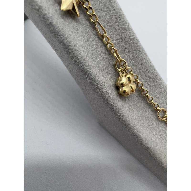 Altın Rüyası Kuyumculuk