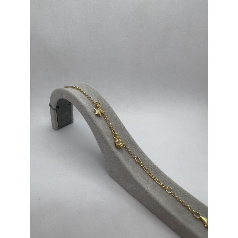 Altın Rüyası Kuyumculuk