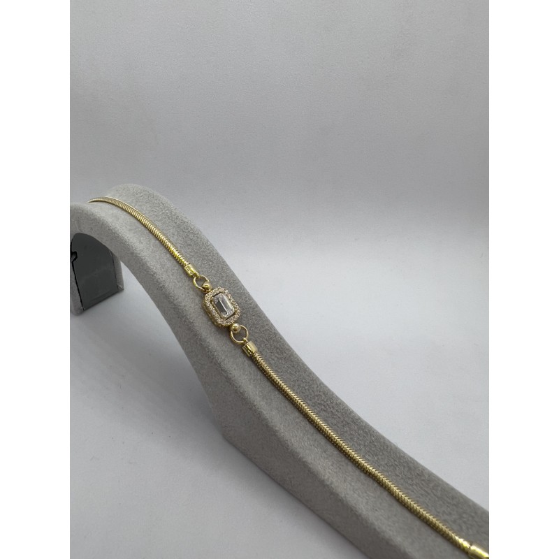 Altın Rüyası Kuyumculuk