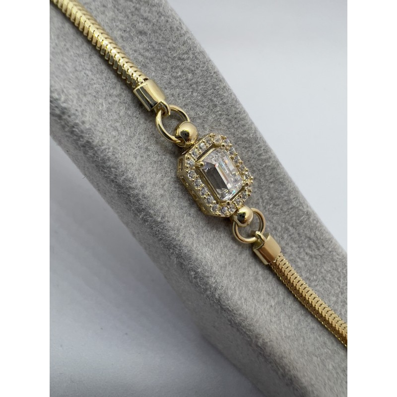 Altın Rüyası Kuyumculuk