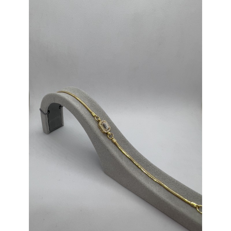 Altın Rüyası Kuyumculuk