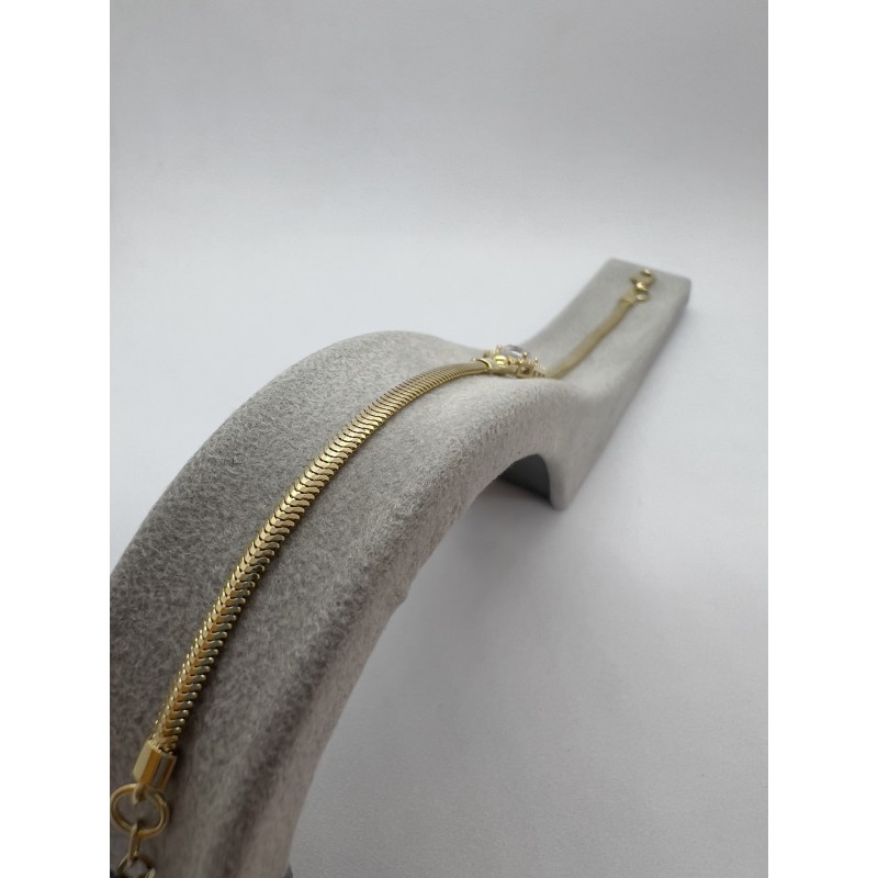 Altın Rüyası Kuyumculuk