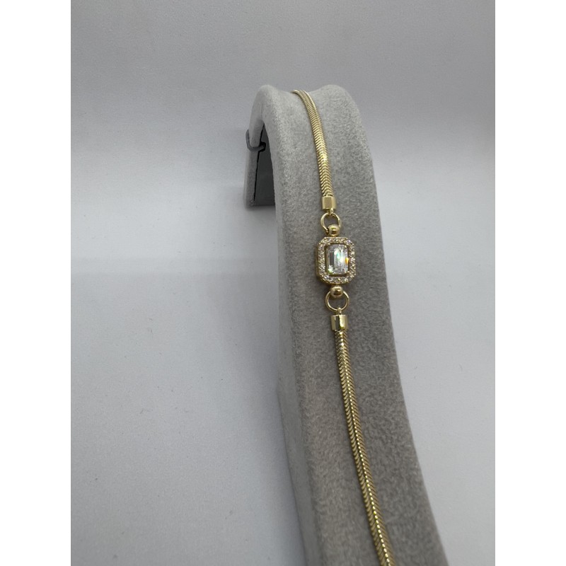 Altın Rüyası Kuyumculuk