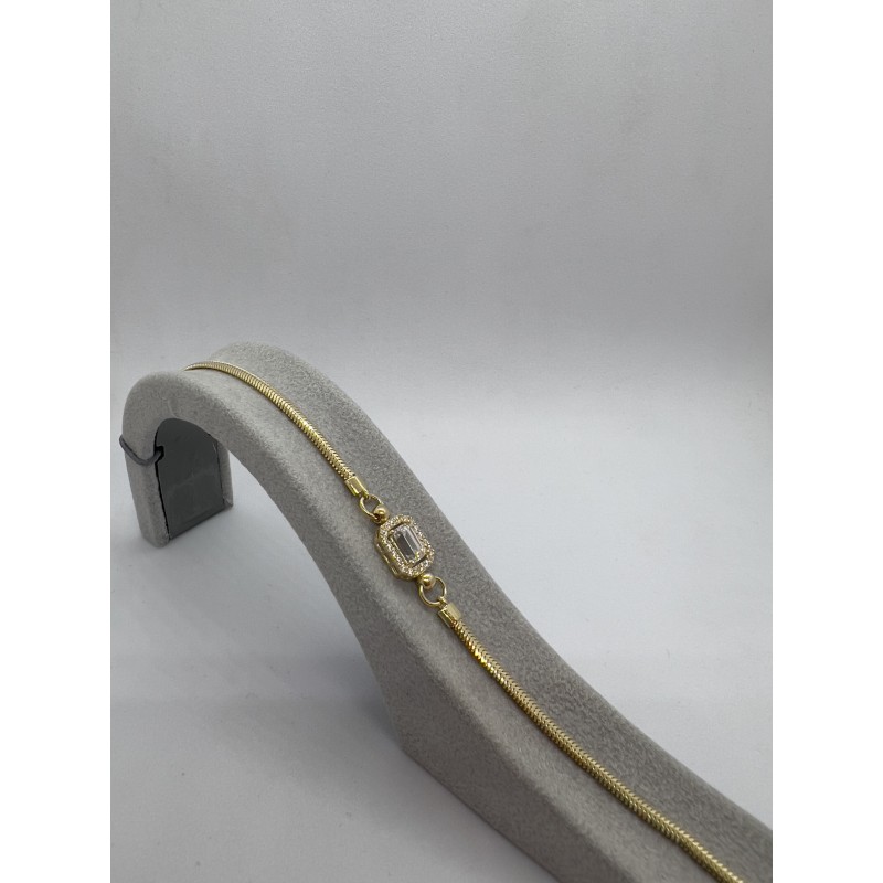 Altın Rüyası Kuyumculuk