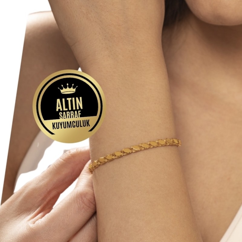 Altın Rüyası Kuyumculuk